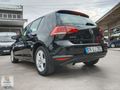 ÜMİT OTOMOTİV'DEN 2015 MODEL GOLF