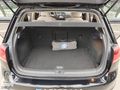ÜMİT OTOMOTİV'DEN 2015 MODEL GOLF