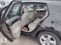 ÜMİT OTOMOTİV'DEN 2015 MODEL GOLF