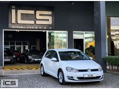 -İCS-2013 BOYASIZ HATASIZ Golf 1.2 TSI BMT Comfortline DSG