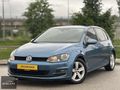 EFECARS'TAN 2015 VW GOLF 1.2 TSI BMT COMFORTLİNE OTOMATİK