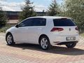 HATASIZ BOYASIZ DAHA TEMİZİ YOK