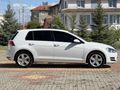 HATASIZ BOYASIZ DAHA TEMİZİ YOK