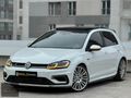 GOLD CARS-2016 HATASIZ BOYASIZ GOLF CAM TVN HAYALT 150.000 KM