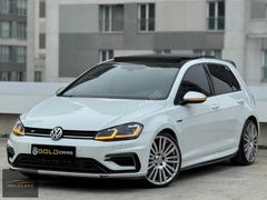GOLD CARS-2016 HATASIZ BOYASIZ GOLF CAM TVN HAYALT 150.000 KM