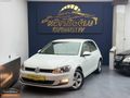 KÖYLÜOĞLU OTOMOTİV'DEN 2014 VW-GOLF 7-DÜŞÜK KM-DSG-İÇİ BEJ
