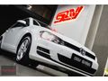 2015//EMSALSZ 110HP//1.2TSI//KONFOR SÜRÜŞ + IŞIK PAKET//42 BİN//