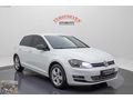 YURDUSEVEN''Golf 1.2 TSI BMT Comfortline