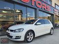 OTOMOTİK VİTES, IŞIK PAKET,TEMİZ AİLE ARACI