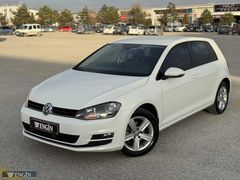 2015 BOYASIZ VW GOLF 1.2 TSI COMFORTLİNE DSG İLK EL 92.000'KMDE