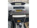 Sahibinden Citroen C4 1.6 SX PK 2007 Model