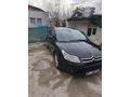 Sahibinden Citroen C4 1.6 SX PK 2007 Model