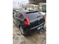Sahibinden Citroen C4 1.6 SX PK 2007 Model