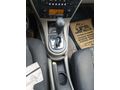 Sahibinden Citroen C4 1.6 SX PK 2007 Model