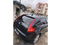 Sahibinden Citroen C4 1.6 SX PK 2007 Model