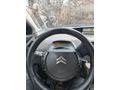 Sahibinden Citroen C4 1.6 SX PK 2007 Model