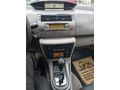Sahibinden Citroen C4 1.6 SX PK 2007 Model
