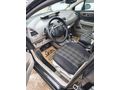 Sahibinden Citroen C4 1.6 SX PK 2007 Model