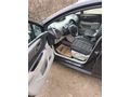 Sahibinden Citroen C4 1.6 SX PK 2007 Model