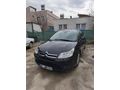Sahibinden Citroen C4 1.6 SX PK 2007 Model
