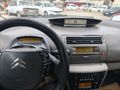 Sahibinden Citroen C4 1.6 SX PK 2007 Model