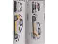 Sahibinden Citroen C4 1.6 SX PK 2007 Model