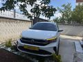 HATASIZ-BOYASIZ-TRAMERSİZ-DÜŞÜK KM