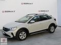 2023 MODEL-65,000 km-TAİGO-DSG-NAVİ+G.GÖRÜŞ*KARTA 12TAKSİT İMKAN