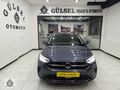 2023 WOSVAGEN TAİGO 1.0 TSi LİFE LANSMAN RENK