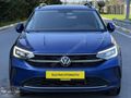 2023 TAİGO 105.000 KM'DE SERVİS BAKIMLI İLK ELDEN