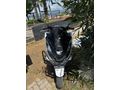 Sahibinden Honda PCX125 