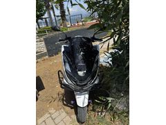 Sahibinden Honda PCX125 