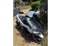 Sahibinden Honda PCX125 