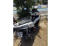 Sahibinden Honda PCX125 