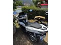 Sahibinden Honda PCX125 