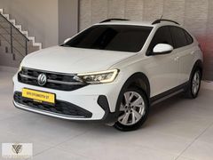 2022 WV TAİGO 1.0 TSİ LİFE BOYASIZ HATASIZ SERVİS BAKIMLI