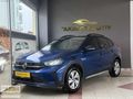 HATASIZ BOYASIZ 38binde K.KARTINA TAKSİT