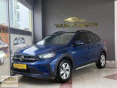 HATASIZ BOYASIZ 38binde K.KARTINA TAKSİT