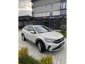 HATASIZ BOYASIZ OTOMATIK ACOT GRİ