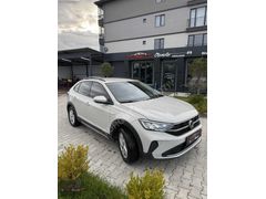 HATASIZ BOYASIZ OTOMATIK ACOT GRİ