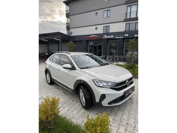 HATASIZ BOYASIZ OTOMATIK ACOT GRİ