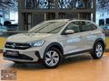 TURNA AUTO *56 BİN'DE 2023 TAİGO LIFE HAYALET NAVİ XENON CARPLAY