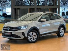 TURNA AUTO *56 BİN'DE 2023 TAİGO LIFE HAYALET NAVİ XENON CARPLAY