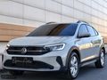 12 TAKSİT..!! 2025 VOLKSWAGEN TAİGO 1.0 TSI LIFE 116 HP HATASIZ-