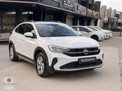 2024/TAİGO/1.0 TSI/LIFE/DSG/DÜŞÜK KM/HATASIZ/BOYASIZ/TRAMERSİZ
