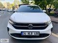 2023 MODEL 73 BİN DE ORJİNAL OTOMATİK VİTES EMSALSİZ TEMİZLİKTE
