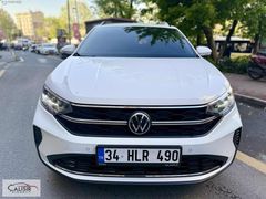 2023 MODEL 73 BİN DE ORJİNAL OTOMATİK VİTES EMSALSİZ TEMİZLİKTE