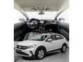SER/CAR'DAN/HATASIZ/400/BN TL/PEŞİNATLA/12/24/36/48TAKSİT/İMKANI