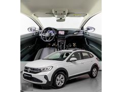 SER/CAR'DAN/HATASIZ/400/BN TL/PEŞİNATLA/12/24/36/48TAKSİT/İMKANI