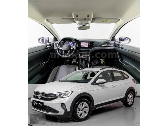 SER/CAR'DAN/HATASIZ/400/BN TL/PEŞİNATLA/12/24/36/48TAKSİT/İMKANI